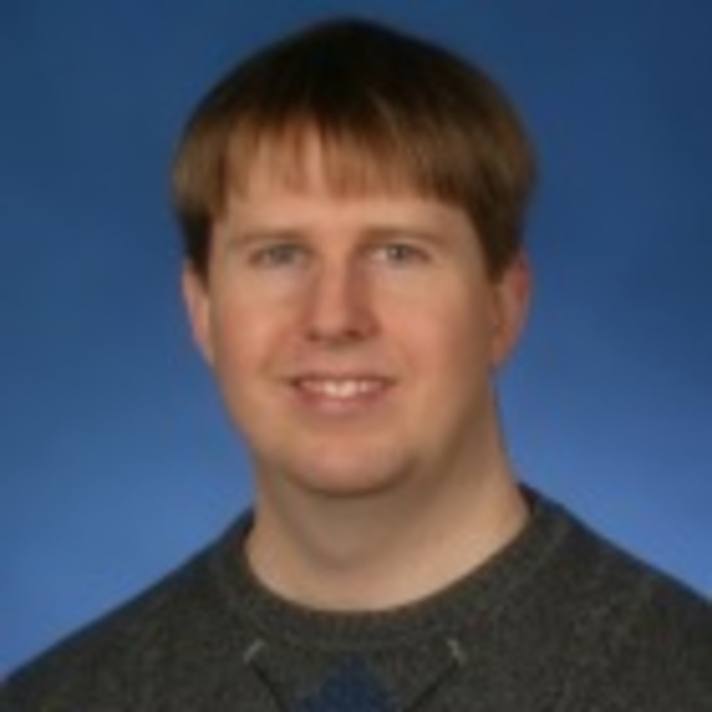 Mark Taylor Sales Perry Scale Company XING