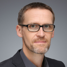 Dieter Kloss