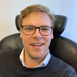 Helge Schermer