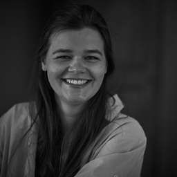 Alice Mertens