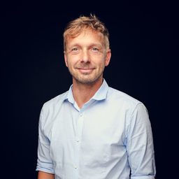 Frank Strohmeier