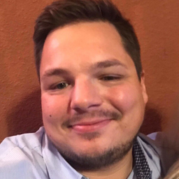 Rico Schellenberger