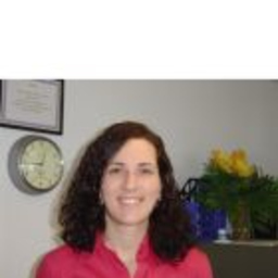 Renee Dunton