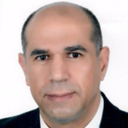 Dr. Abdelilah Louki