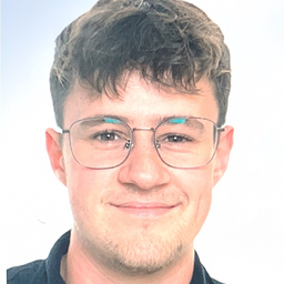 David Groß