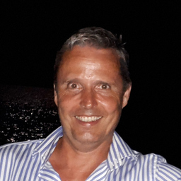 Markus Herzog