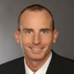 Werner Torau