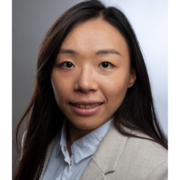 MEI-CHUN CHEN