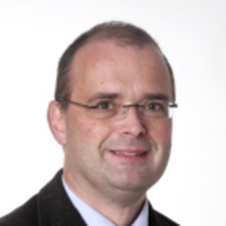 Sven Ritter