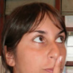 Patrizia Chimera