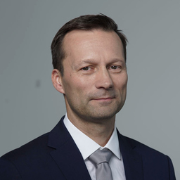 Jaroslaw Kaminski