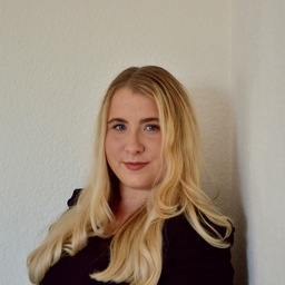 Jacqueline Haasl