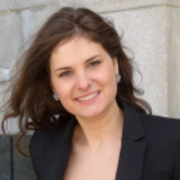 Marie-France Côté-Nolet