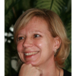 Martina Leusch