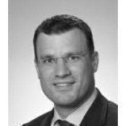 Jürgen Schrödel