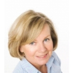 Dr. Eugenia Bolognini