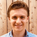 Emil Schulteis