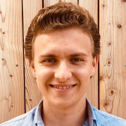 Emil Schulteis
