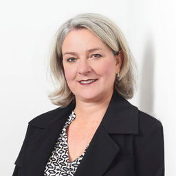 Sandra Gehling