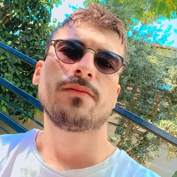 Tekin El
