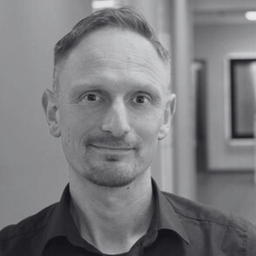 Andreas Sommer