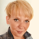 Heike Borchert