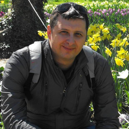 andrea beccaria