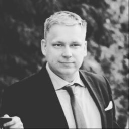 Niklas Kuipers