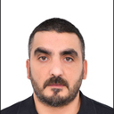 ayham alkhouri