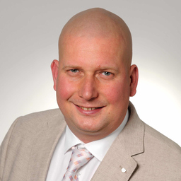 Andreas Nagel