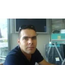Mustafa Aydın