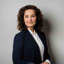 Aylin Dr. Yanik