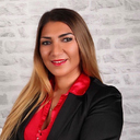 Sahra Starke-Mikešić