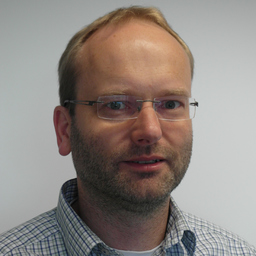 Frank Sieker