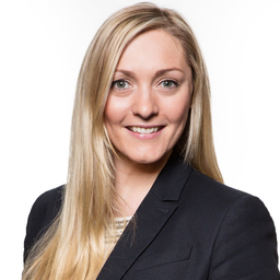 Corinna Neddermann's profile picture