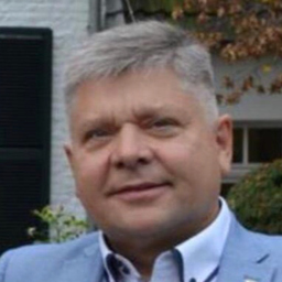 Karsten Trittschuh