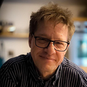 Uli Udersbach