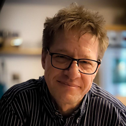 Uli Udersbach