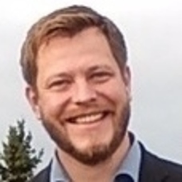 Tobias Wendlandt