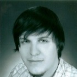 Benjamin Hiller