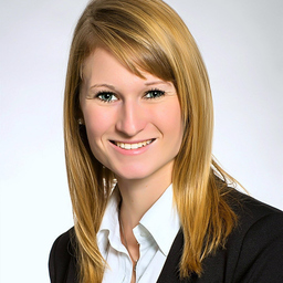 Dr. Christina Kremer