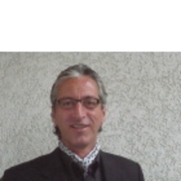 Ingo Drüppel