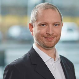 Mag. Harald Fischer