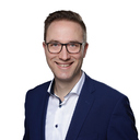 Michael Bader