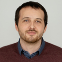 Dragan Susak