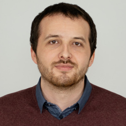 Dragan Susak