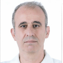 Recep Ozbey