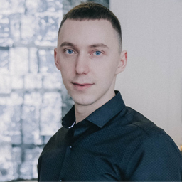 Michael Brotsmann