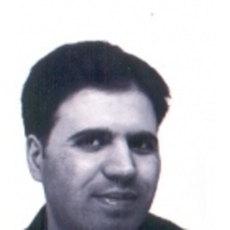 Ergin Yucel