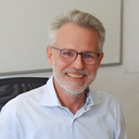 Dirk Wiesner
